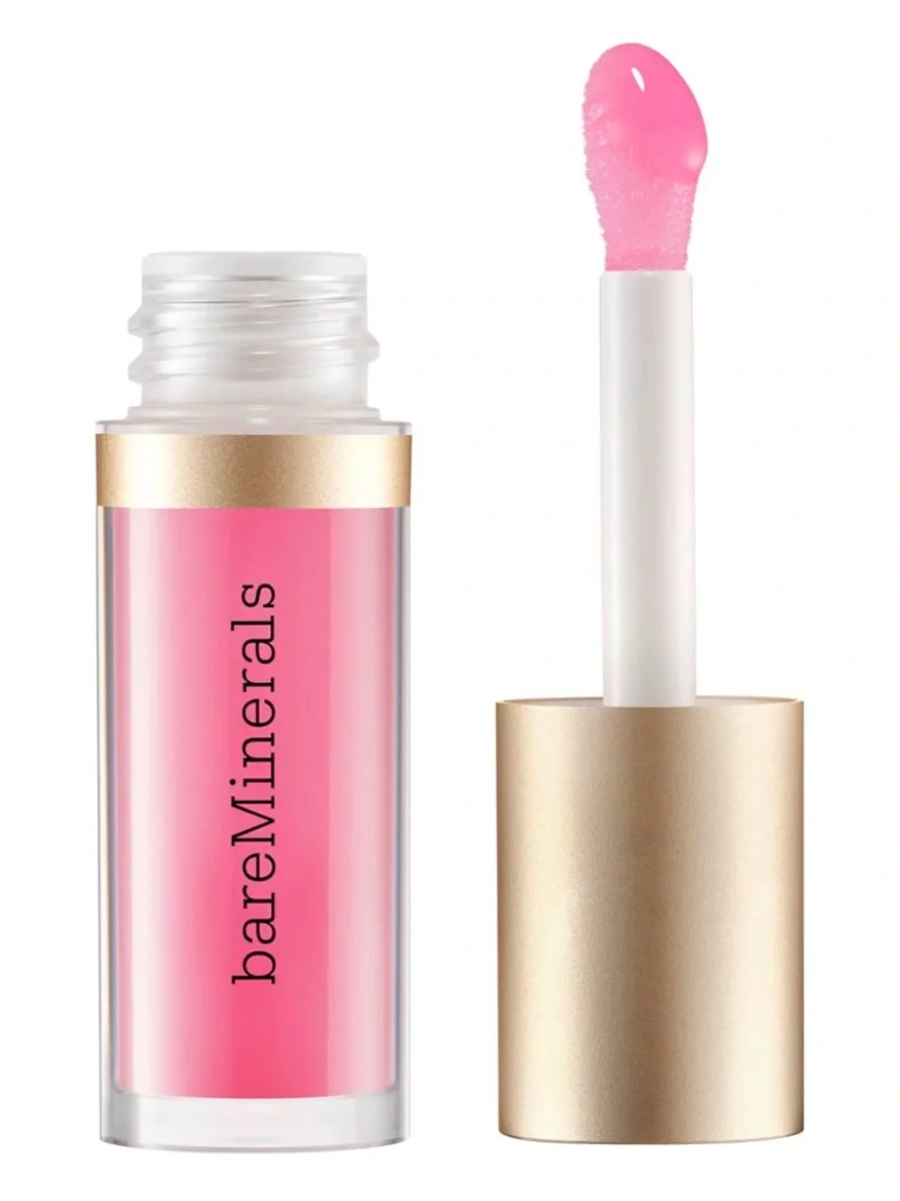 bareMinerals hydrating lip